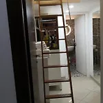 Appartement Felikshouse *