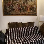 Felikshouse Appartement