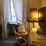 Appartement Felikshouse Rome