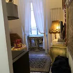 Felikshouse Appartement