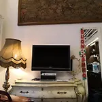 Felikshouse Rome