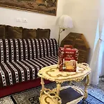 Appartement Felikshouse