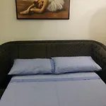 Felikshouse Rome