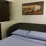 Appartement Felikshouse Rome