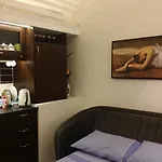 Felikshouse
