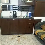 Felikshouse Appartement *