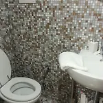Appartement Felikshouse