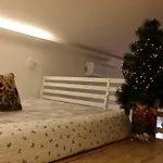 Felikshouse Appartement