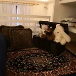 Felikshouse Appartement Rome