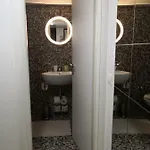 Felikshouse Appartement