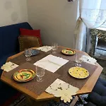 Felikshouse Appartement *