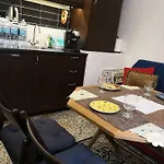 Appartement Felikshouse *