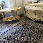 Appartement Felikshouse *