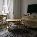 Felikshouse Appartement Rome