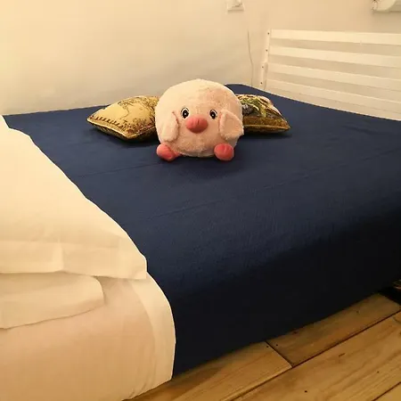 菲里克斯之家公寓
