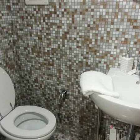 Apartamento Felikshouse