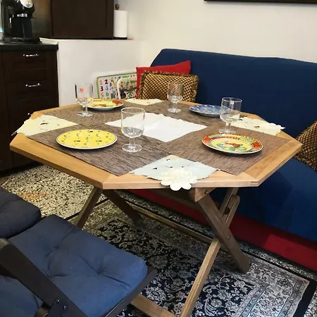 Felikshouse