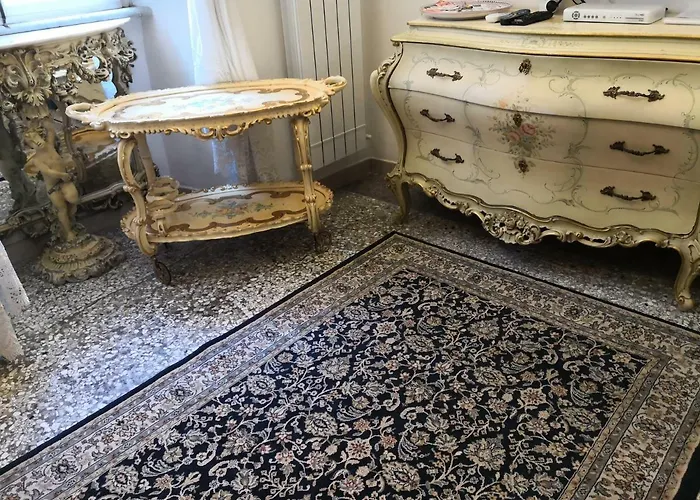 Apartament Felikshouse *